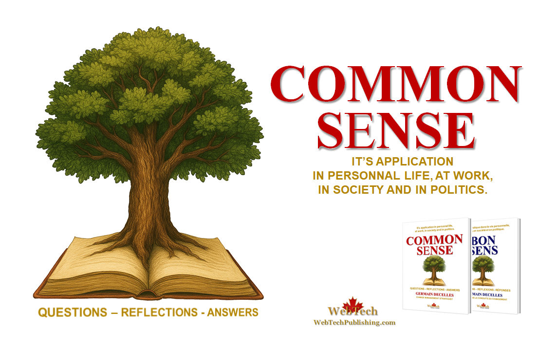 Mon succ�s est votre succ�s