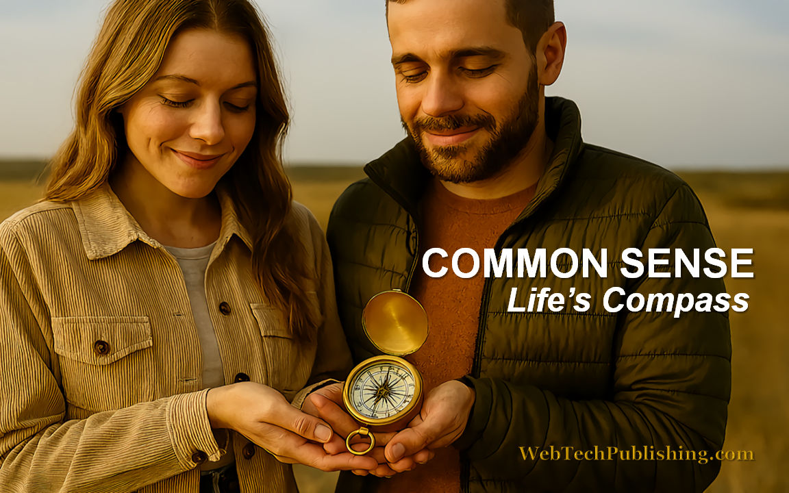 Mon succ�s est votre succ�s