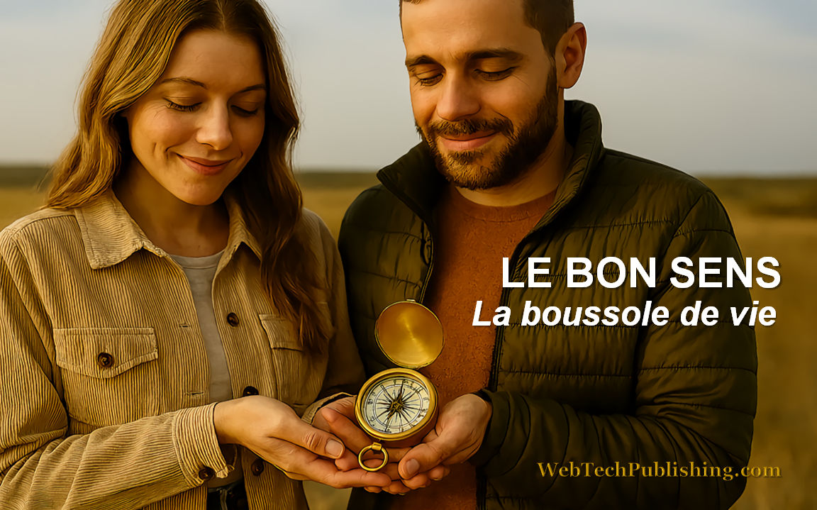 Mon succ�s est votre succ�s