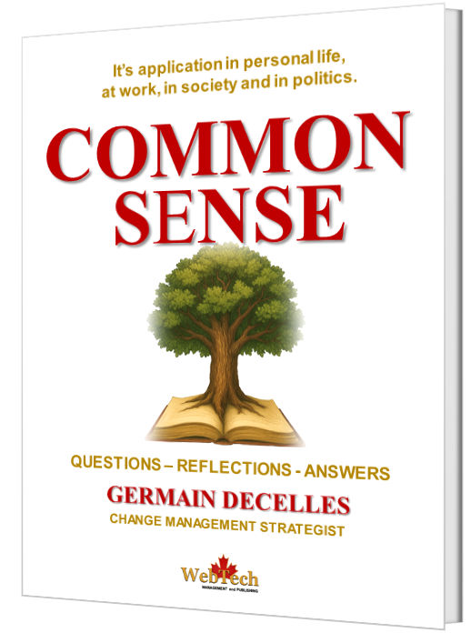 Mérite, Excellence, Intelligence