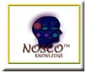 Connaissance- Knowledge